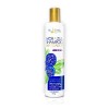 Shampoo Matizador Mora Azul Nekane 300g 1 Pza