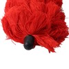 Tenor Saxophone Cleaning Brush Rod Sax Pad Saver Cotton Swab