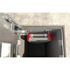 fischer - Metal Wall Plugs, Expansion Dowels, Concrete Dowels, Wall,