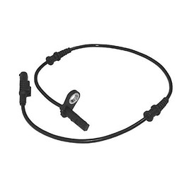 Sensor Raddrehzahl METZGER passend fürMERCEDES CLS