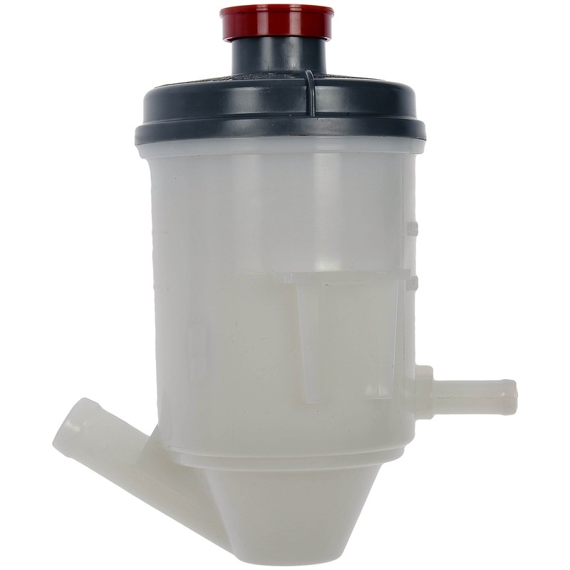 Dorman 603-709 Power Steering Reservoir with Cap Compatible with Select