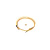 Genuine SMEG Oven Cooker 500mm Base Hob THERMOCOUPLE 948650104