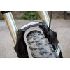Mucky Nutz, Classic Face Fender, Sand