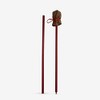 Studio Essentials : Professional Metal Mahl Stick 35.5in