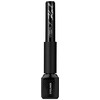 L'Oréal Paris Karl Lagerfeld Eyeliner No. 12 Chick Rose Silver,