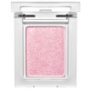 HOLIKAHOLIKA My Fave Piece Eye Shadow 25 Lavy, Holika Holika,