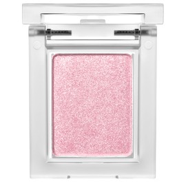 HOLIKAHOLIKA My Fave Piece Eye Shadow 25 Lavy, Holika Holika, South Korea, YouTuber Selected Brand Award, From Base to Glitter, Single Shadow, Assembly Freely