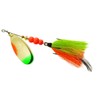 Mepp's Aglia Bait Series - drsd trbl, Perch