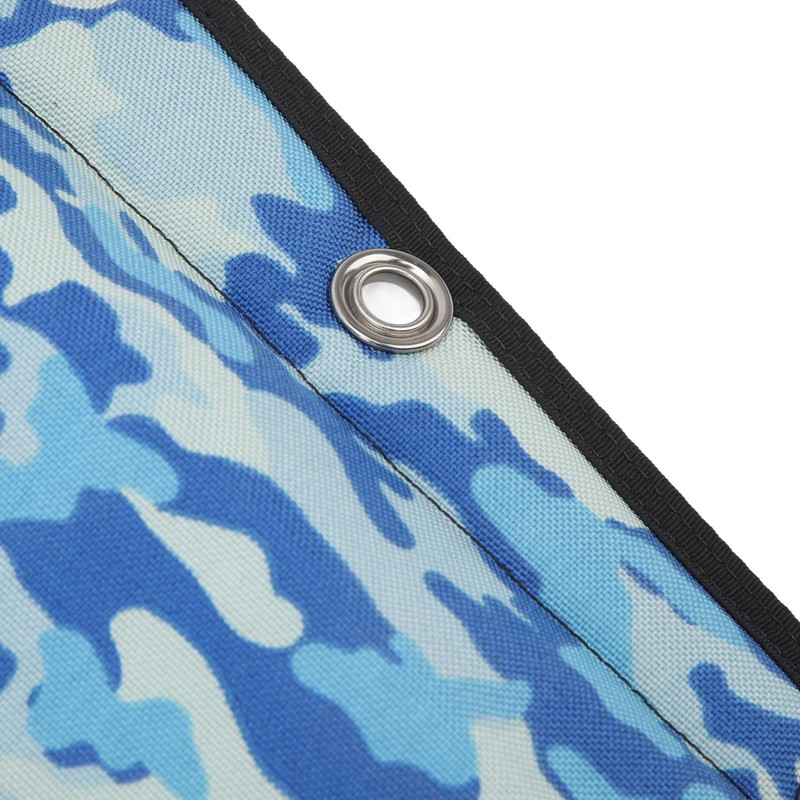 Scuba Diving Backboard Cushion Scuba Diving Backplate Pad Tech Diving