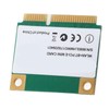 AX210HMW Wireless Card, Triple Band PCIE WiFi Card PCI Express