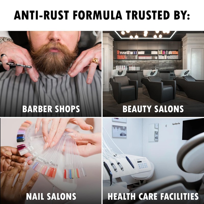 MAR-V-CIDE William Marvy Disinfectant Fungicide – 64 fl oz |