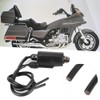 Ignition Coil 30500‑422‑003 Accessory Fit for Honda CB650 CB700 CB1100