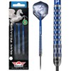 Bulls Blue Pegasus C 95% Steel Tip Darts 24 g