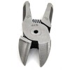 Air Nipper Replacement Blades Cutter Head S7P Pneumatic Cutting Pliers