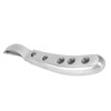Hoof Trimmer Cattle Horse Donkey Farm Animals Trimming Knife Livestock