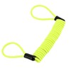 FD-MOTO-1.5m Reminder Cable For Motorbike Motorcycle Scooter Bike Bicycle