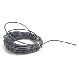 Technology Parts Store 1 Foot Cable Ground Wire 0751-010-1110, 0751 010 1110, 07510101110 Compatible with STIHL Extended Reach Hedge Trimmer Model HL75