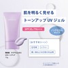 Snow Skin Sei Clear Wellness UV Tone Up 2.5 oz
