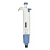 VIAND Micropipeta De Volumen Variable 1000-5000µl Viand