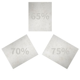 Silver Solder Sheet Jewelry Solder for Sterling Silver Solder for Jewelry Making Jewelry Repair Silversmithing Supplies