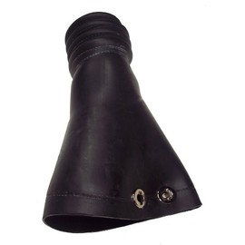 Crushproof Tubing RA300