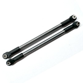 Cheerwing Remo 1093-ST 1073-SJ RC Rock Crawler Spare Part P7119 Rod Ends