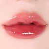 espoir Couture Lip Tint Glaze 5.5g - No.23 Affogato