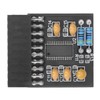 TPM 2.0 Module 20 Pin LPC Pro Remote Card Cryptographic