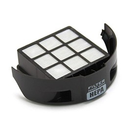 Genuine Hoover T-Series Exhaust HEPA Filter