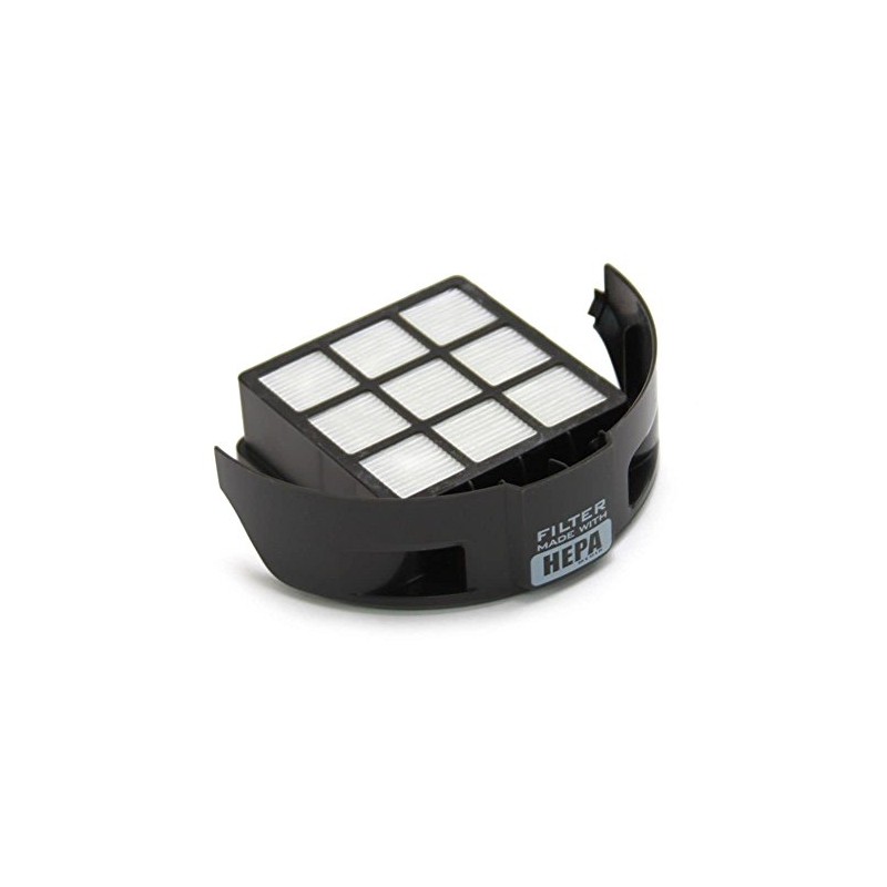 Genuine Hoover T-Series Exhaust HEPA Filter