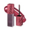 Urban Decay Vice Lipbond - Labial Lquido, Tus Labios a