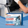 Weatmonth Jakehoe Sheet Easy And Gentle Home Cleaning Descaling Deodorizing