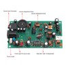 FM Radio Transmitter Module Professional DIY FM Radio Kit for