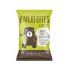 Carob Sultanas Banjo Bites Multipack