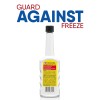 STP® All Season Water Remover: Maximize Fuel Efficiency & Protection