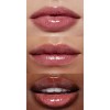 Aceite Labial e.l.f. Cosmetics Glow Reviver en Tono Jam Session