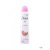 Dove Anti-Perspiran