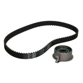 INA 530 0355 10 Timing Belt Set