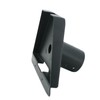 Veldtek Pipe Adapter for Starlink Gen 3, Heavy Duty Pole