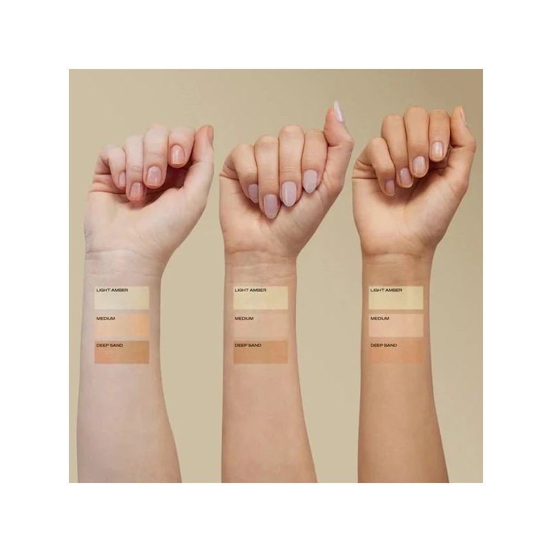 Napoleon Perdis Pro - Palette Concealer + 10g