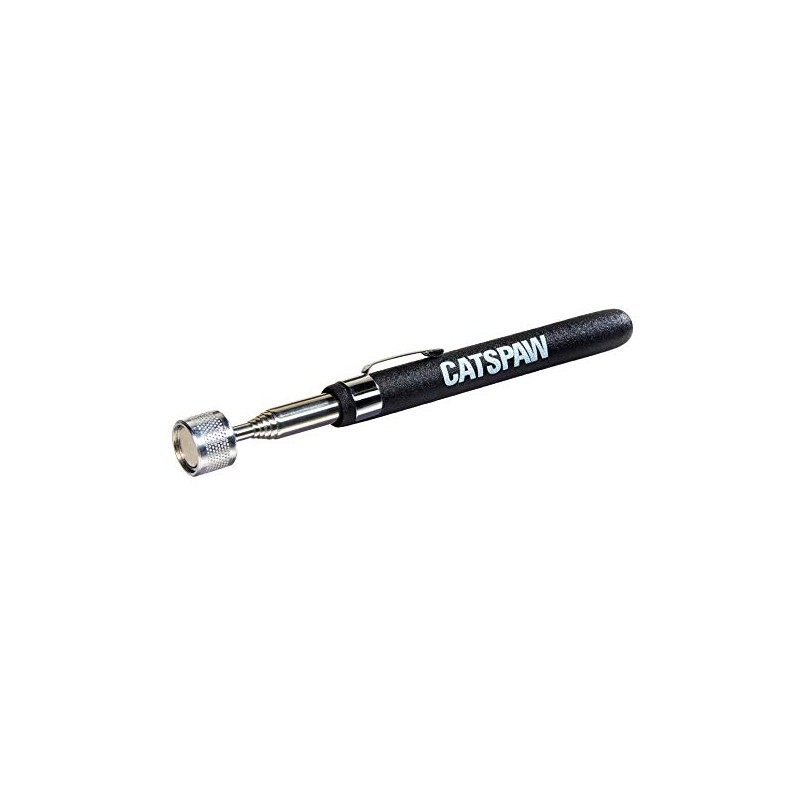 10 LB Magnetic Pick-Up Tool