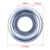For STIHL Clutch Washer Bearing Kit For Stihl 026 024