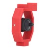 Total Station Prism K9 Optical Glass and ABS ‑30mm Total