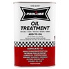Prolube Oil Treatment - Boost Performance and Extend Engine Life
