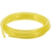 SaferCCTV 10-Feet (3-Meter) Petrol Fuel Line Hose I.D. 1/8" x