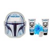 Mandalorian Gift Set