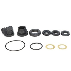 Autofren Seinsa D1122 Brake Master Cylinder Repair Kit