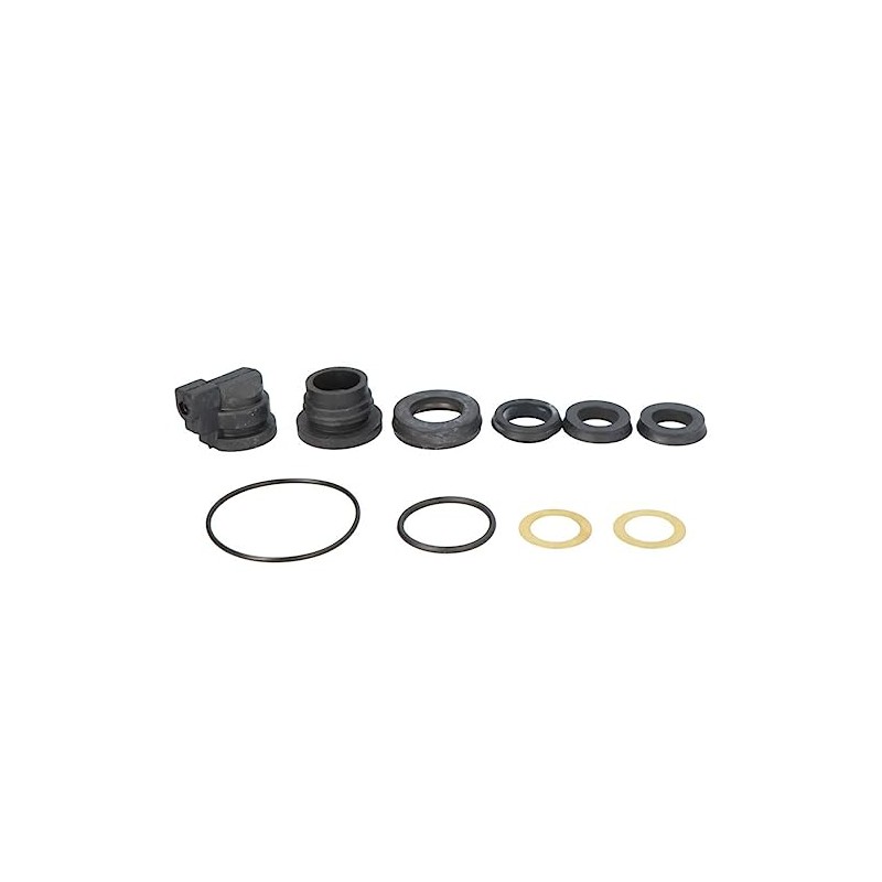 Autofren Seinsa D1122 Brake Master Cylinder Repair Kit