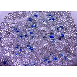 Packaging for Drying Agent Silica Gel [SP – G] [, G * 100 3-Pack,] [50*40 mm] (Sachet)