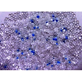 Packaging for Drying Agent Silica Gel [SP – G] [, G * 100 3-Pack,] [50*40 mm] (Sachet)